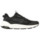 Skechers Global Jogger Skechers Global Jogger